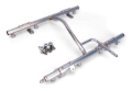Picture of OE FUEL RAIL KIT, LSXr LS1/LS6 W/RAIL