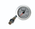 Picture of GAUGE KIT, FAST WIDE BAND AIR/ FUEL