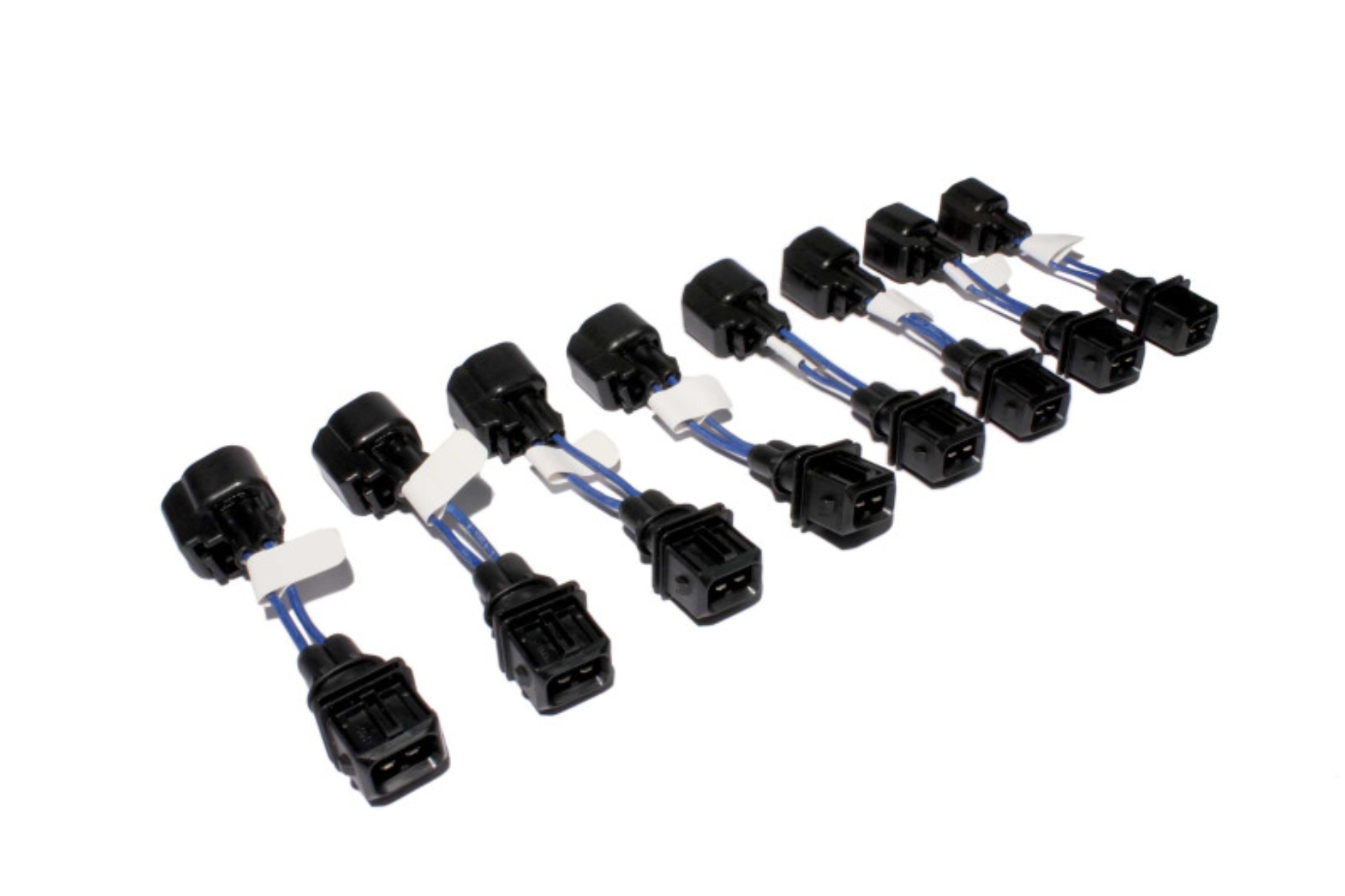 Picture of ADAPTER,USCAR TO MINITIMER CON N(8-PACK)