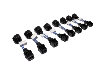 Picture of ADAPTER,USCAR TO MINITIMER CON N(8-PACK)