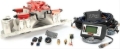 Picture of FAST EFI Kit Complete BBC