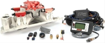 Picture of FAST EFI Kit Complete BBC