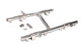 Picture of OE FUEL RAIL KIT, LSXr LS1/LS6 W/RAIL