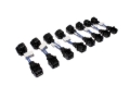 Picture of ADAPTER,USCAR TO MINITIMER CON N(8-PACK)
