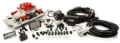Picture of FAST Fuel Injection System BBC EZ2.0 1000