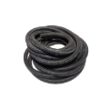 Picture of 25FT HOSE & FITTING KIT, EZ EFI IN-TANK
