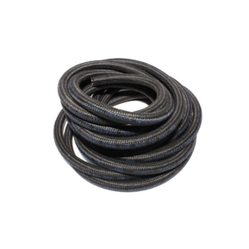 Picture of 25FT HOSE & FITTING KIT, EZ EFI IN-TANK