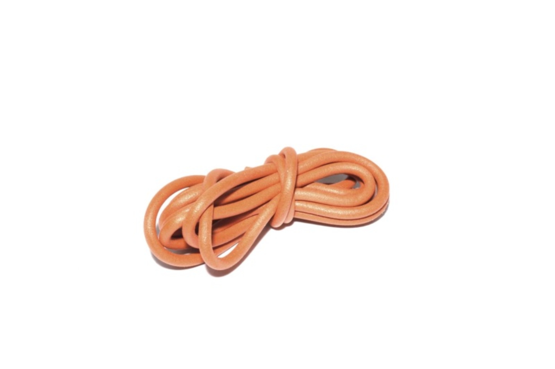 Picture of REPLACEMENT INNER SEAL, FOR LS Xr & LSXrT