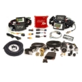 Picture of XX KIT, LS TRANSPLANT EZEFI&TCU I NLINE FUEL