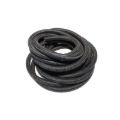 Picture of 25FT HOSE & FITTING KIT, EZ EFI IN-TANK