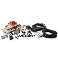 Picture of FAST Fuel Injection System SBC EZ2.0 1000