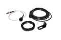 Picture of SENSOR KIT, DRIVESHAFT SPEED-2 .1875 Y/D