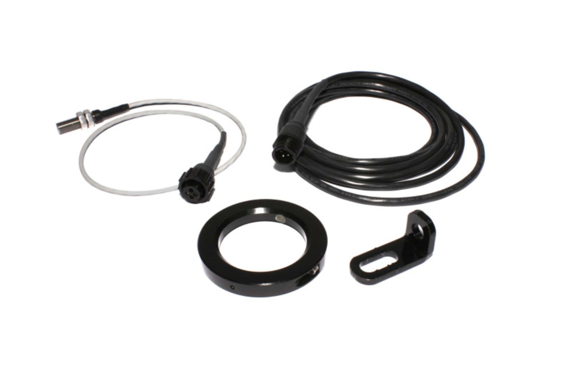 Picture of SENSOR KIT, DRIVESHAFT SPEED-2 .1875 Y/D