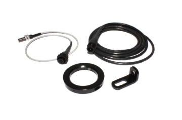 Picture of SENSOR KIT, DRIVESHAFT SPEED-2 .1875 Y/D