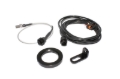 Picture of SENSOR KIT, DRIVESHAFT SPEED-1 .875 Y/D