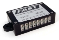 Picture of EGT MODULE UNIT