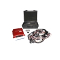 Picture of Ignition Controller Kit, XIM, Ford 5.0 Coyote, Stand-Alone