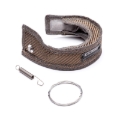 Picture of Cobb Subaru EJ Stock Turbo Blanket