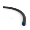 Picture of HOSE, ENDURE-X RACING EFI,SAEJ 30R9 x 25' LENGTH