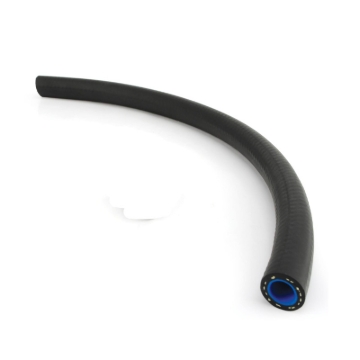 Picture of HOSE, ENDURE-X RACING EFI,SAEJ 30R9 x 25' LENGTH