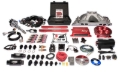 Picture of FAST EFI Kit Complete BBC