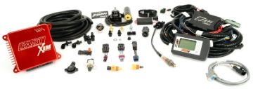 Picture of XX KIT, LS TRANSPLANT EZEFI INLIN E FUEL