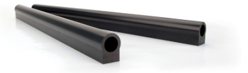 Picture of FUEL RAIL, FAST 48 INCHES