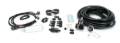 Picture of FUEL SYSTEM KIT, EZ2.0 IN-LINE PUMP