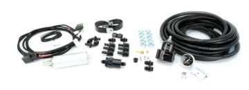 Picture of FUEL SYSTEM KIT, EZ2.0 IN-LINE PUMP