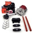 Picture of FAST EFI Kit Complete SBC
