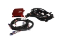 Picture of XX Ignition Controller Kit, Ford Modular, LSX Coil