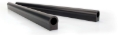 Picture of FUEL RAIL, FAST 48 INCHES