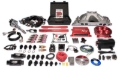Picture of FAST EFI Kit Complete BBC