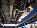 Picture of aFe Exhaust Cat Back - 49-42082-B