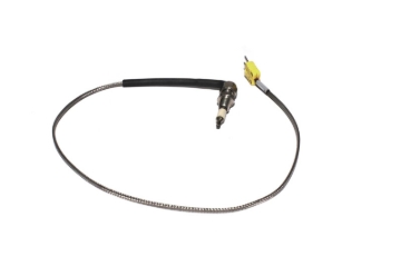 Picture of EGT PROBE, 24" W/1/8 NPT FERRU LE & NUT