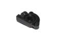 Picture of TPS SENSOR, GM 93-95 TBI C1500