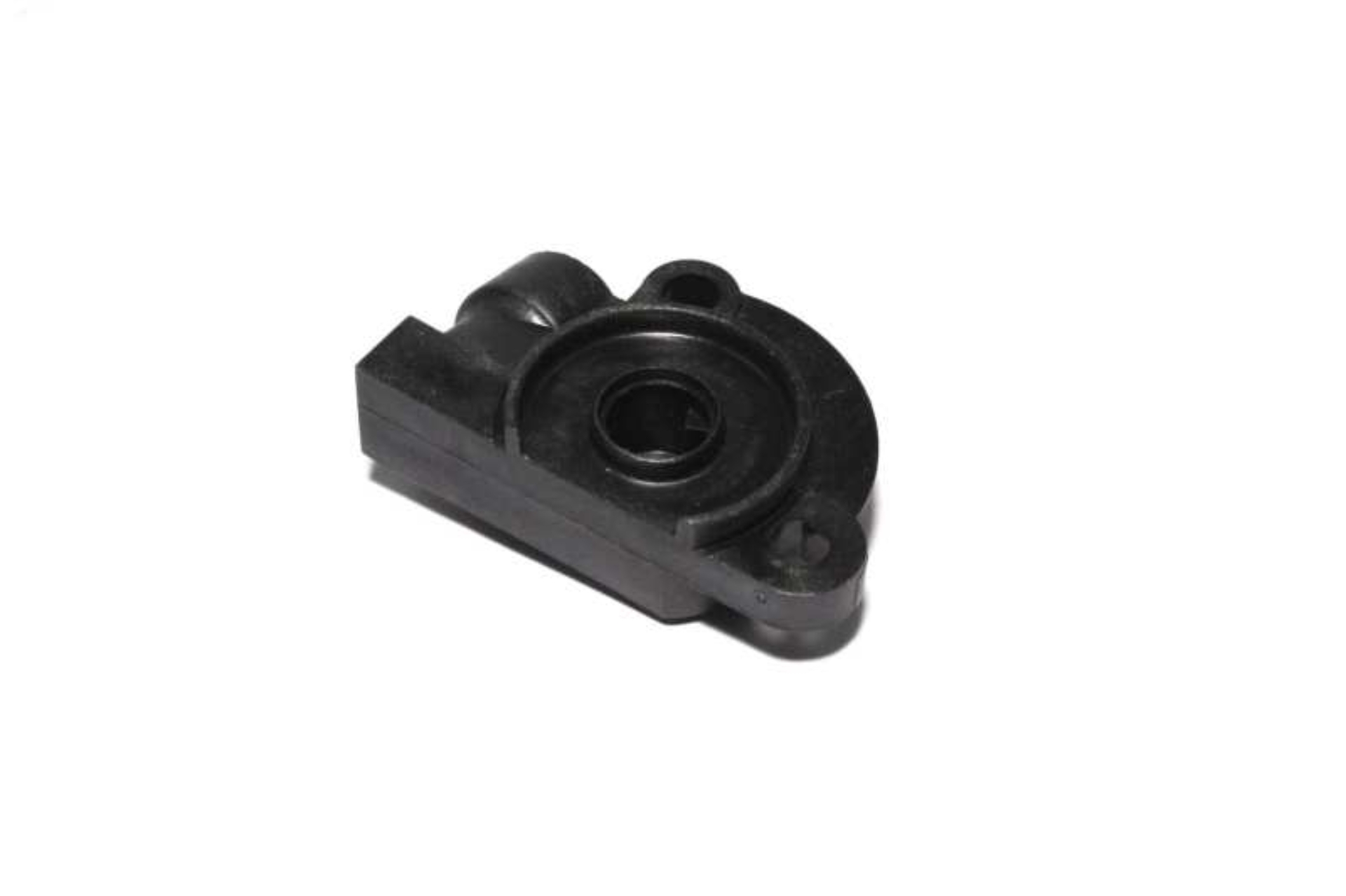 Picture of TPS SENSOR, GM 93-95 TBI C1500