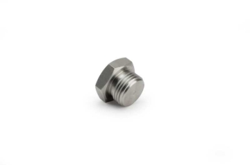 Picture of 02 SENSOR PLUG, FAST "NEW"