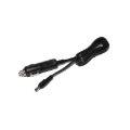 Picture of CIG. PLUG-IN ADAPTER, FOR EZ-E FI