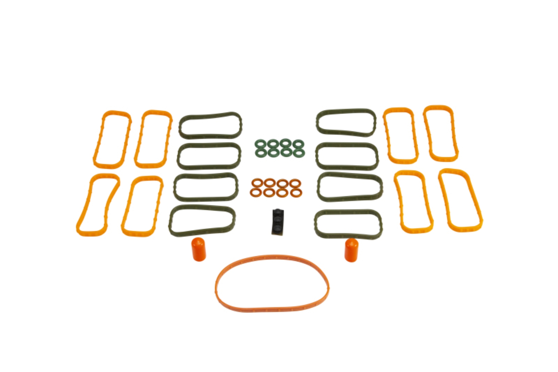 Picture of SEAL KIT, LSXR/LSXrt GENIII, G EN 4, LS7