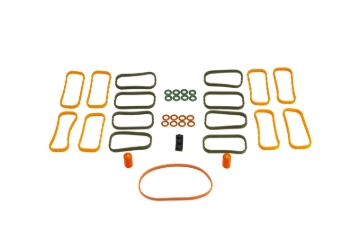 Picture of SEAL KIT, LSXR/LSXrt GENIII, G EN 4, LS7