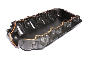 Picture of MANIFOLD LOWER SHELL,LSXRT (CA THEDRAL)