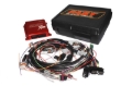 Picture of XX IGNITION CONTROLLER KIT, GM LS1/LS6 XIM