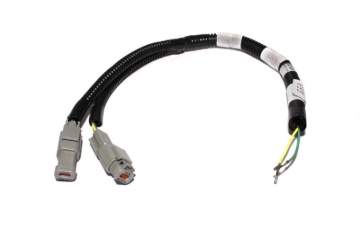 Picture of XFI CAN RETROFIT KIT