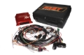 Picture of XX Ignition Controller Kit, XIM, Chrysler 6.1 HEMI
