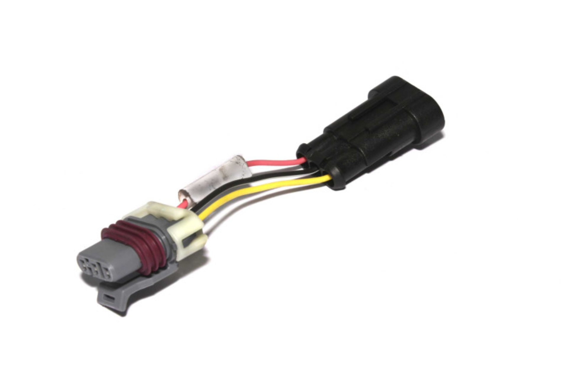 Picture of FAST LS2/LS7 CRANK PICKUP ADP. HARNESS