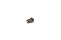 Picture of MODULE, FAST GPS