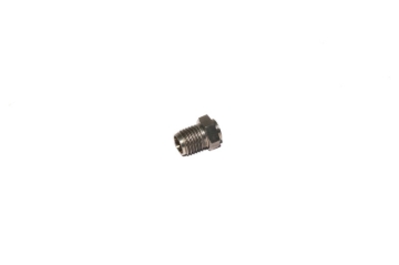 Picture of MODULE, FAST GPS