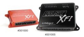 Picture of INTERNAL DATA LOGGING XFI 2.0