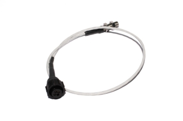 Picture of SENSOR PICKUP, REPLACEMENT DRI VESHAFT
